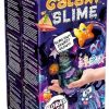 Diy Tuban Slime