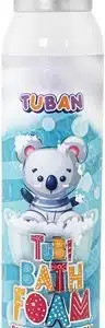Tuban Tubi Foam