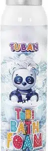 Tuban Tubi Foam