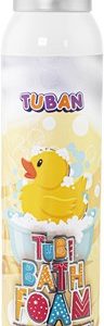 Tuban Tubi Foam