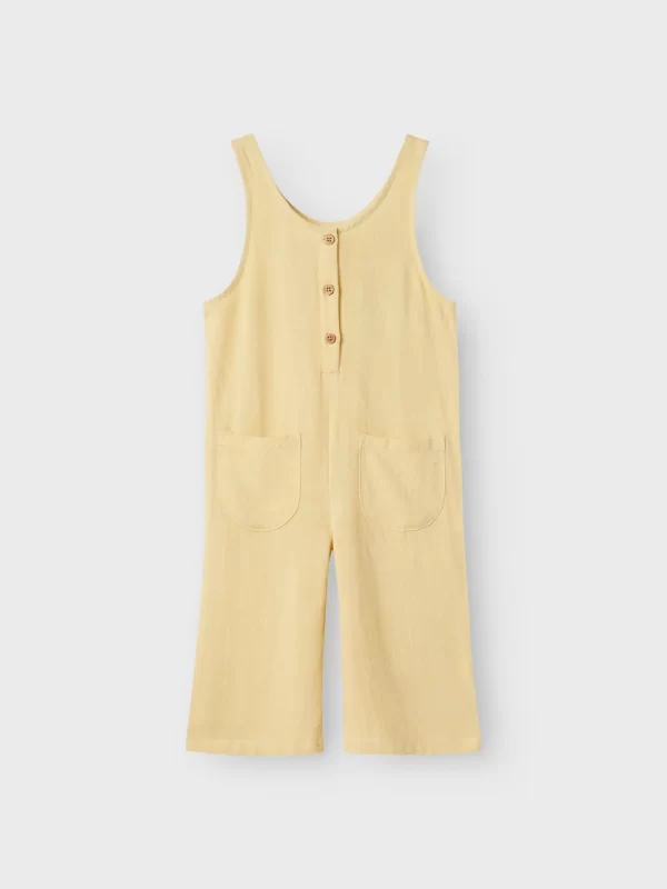 Dolie Loose culotte - Afbeelding 5