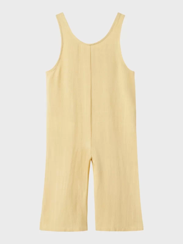 Dolie Loose culotte - Afbeelding 4