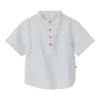 Jesper Loose Shirt