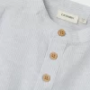 Jesper Loose Shirt - Afbeelding 2
