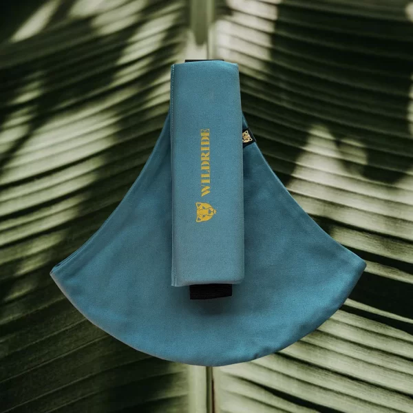 Oceanblue Carrrier