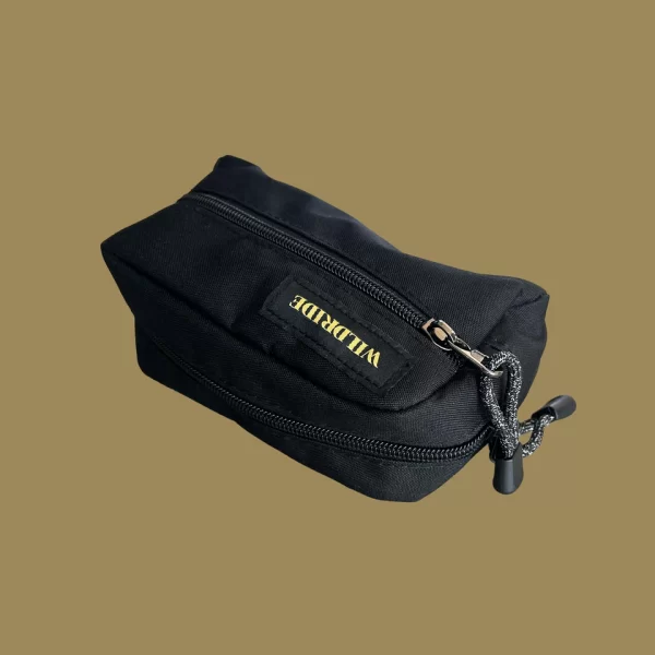 Slide On Accessory