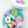 Candy Surprise Pot - Afbeelding 2
