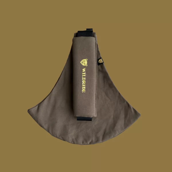 Coffee Carrrier