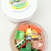 Construction Surprise Pot - Afbeelding 2