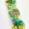 Dinosaur Surprise Pot - Afbeelding 2