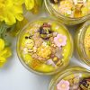 Buzzy Bee Surprise Pot - Afbeelding 3