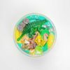 Dinosaur Surprise Pot