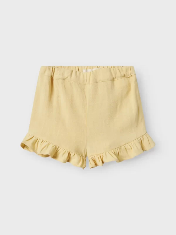 Dolie Loose Short - Afbeelding 3