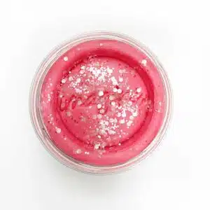 Magic Dust Play Dough