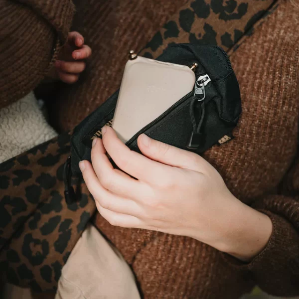 Slide On Accessory - Afbeelding 2