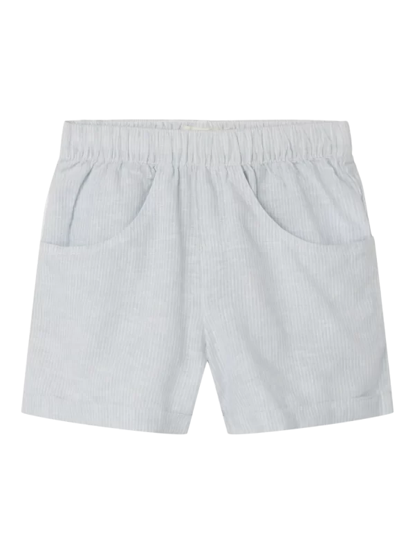 Jesper Short