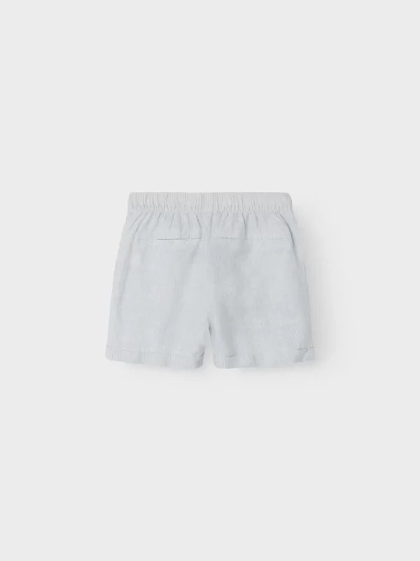 Jesper Short - Afbeelding 2