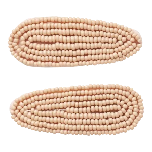 Luna 2-Pack