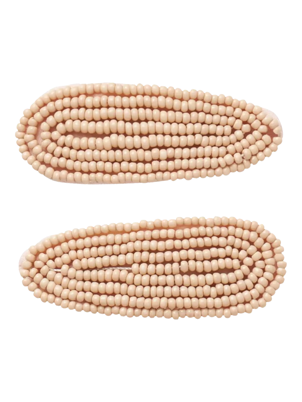 Luna 2-Pack