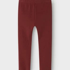 Gayo Fia Slim Legging