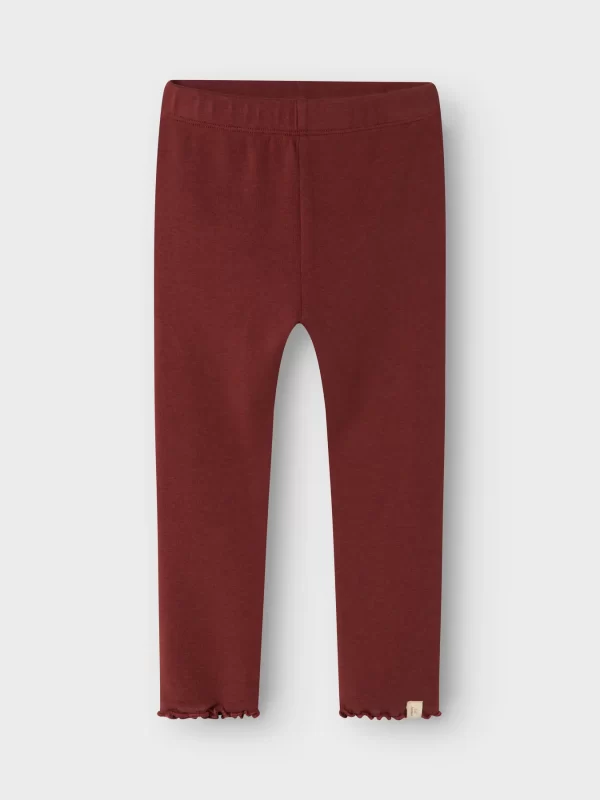 Gayo Fia Slim Legging