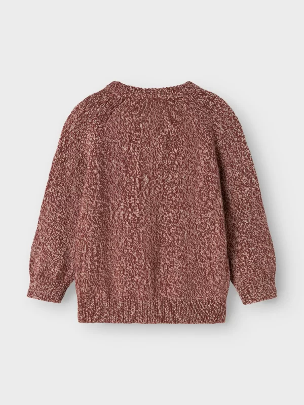 Nemo Knit - Afbeelding 2