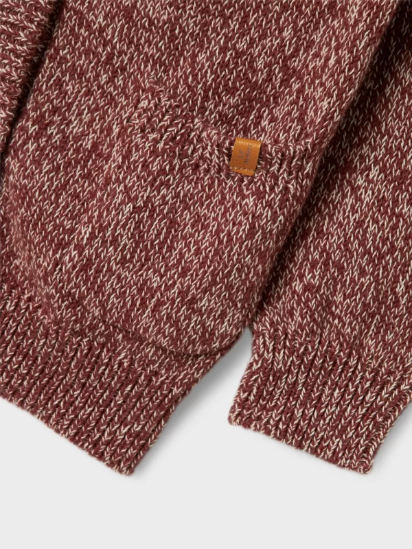 Nemo Knit - Afbeelding 3