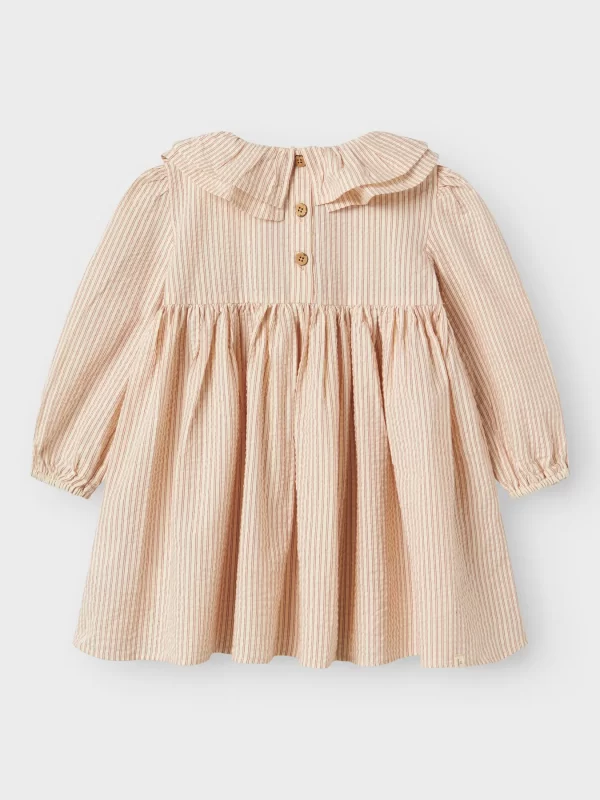 Lucia Dress - Afbeelding 3