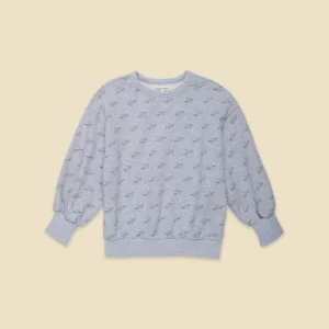 Weekend Sweatshirt