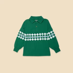 Tenor Polo