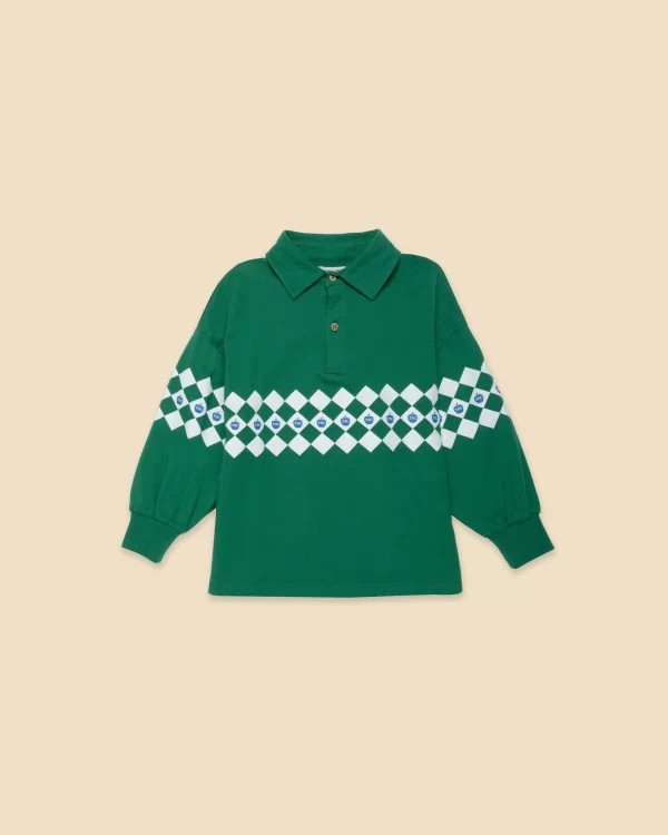 Tenor Polo