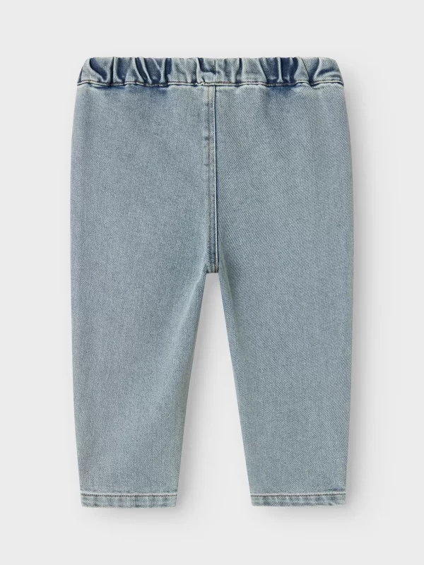Darlee Baggy Jeans - Afbeelding 5