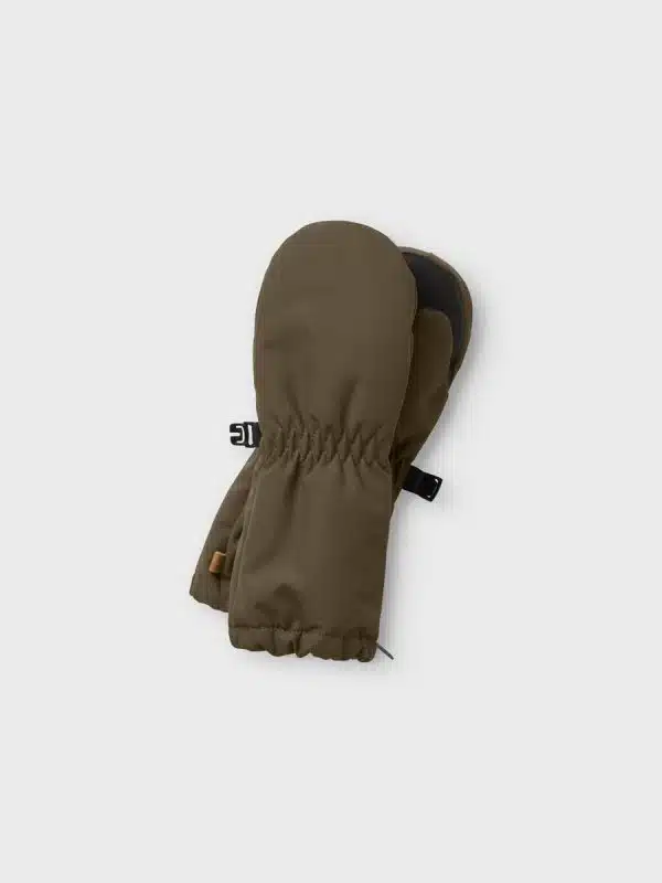 Lasnow Mitten - Afbeelding 2