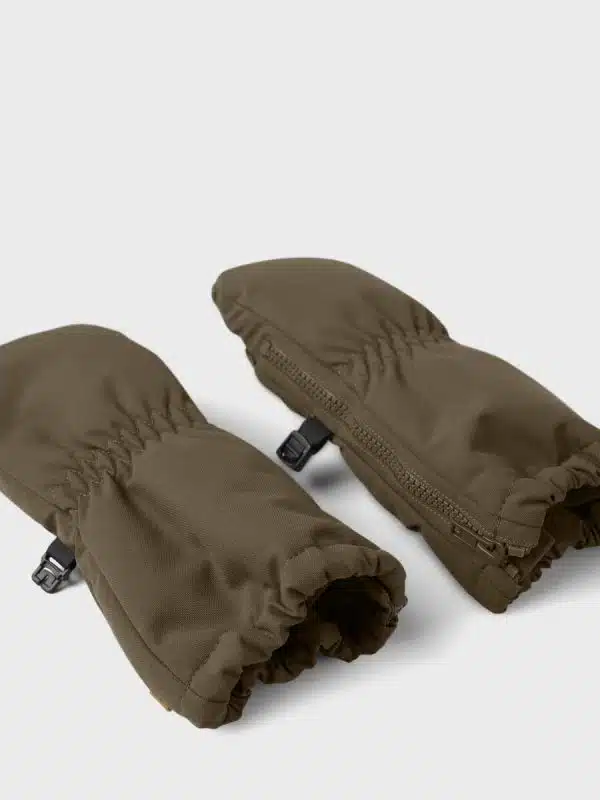 Lasnow Mitten - Afbeelding 3
