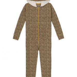 Onesie