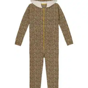 Onesie