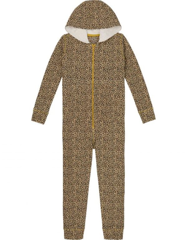 Onesie
