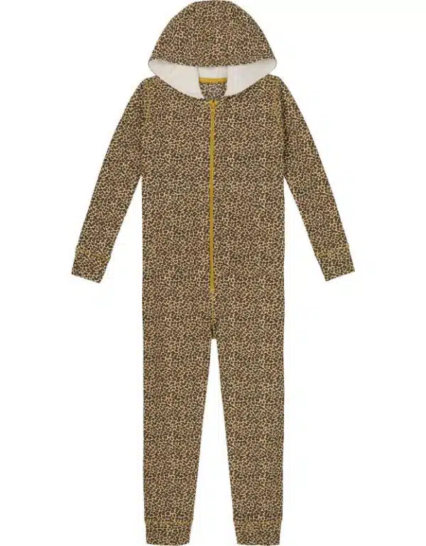 Onesie