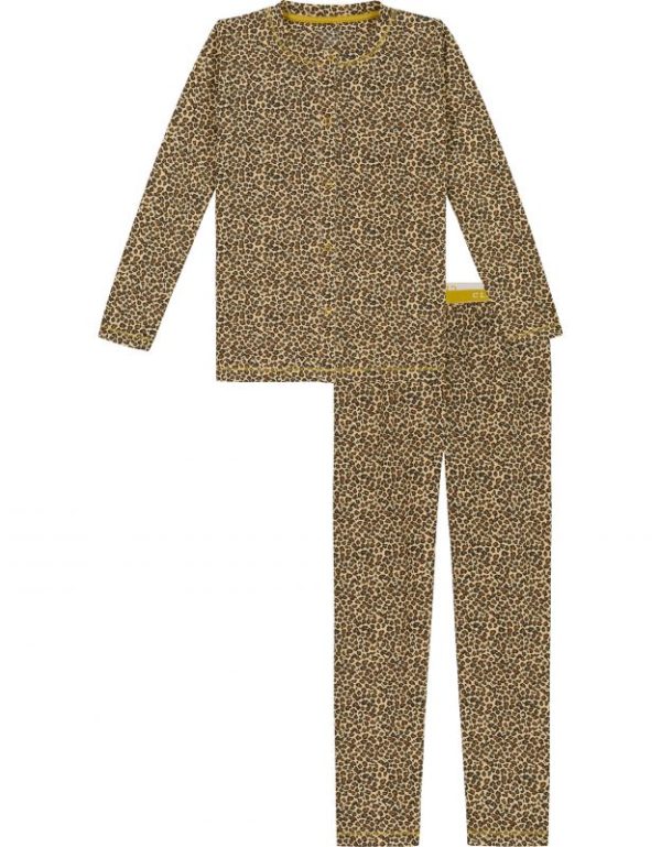 Pyjama