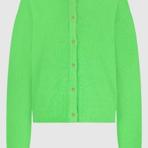 Bodi Cardigan