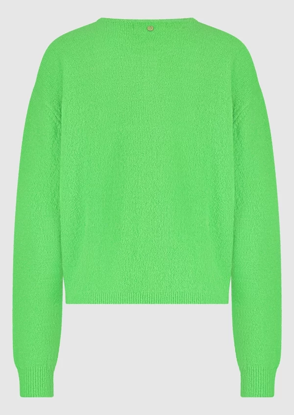 Bodi Cardigan - Afbeelding 2