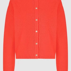 Bodi Cardigan