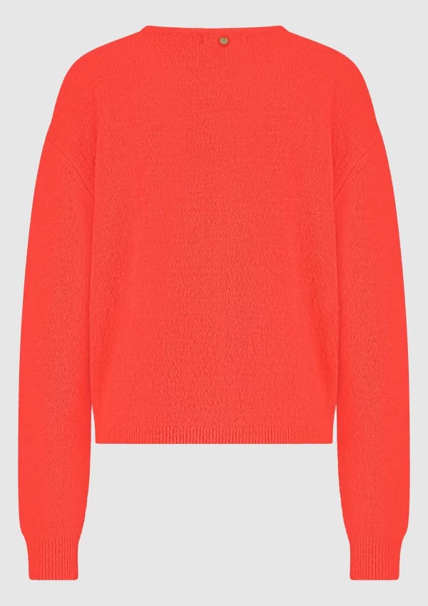 Bodi Cardigan - Afbeelding 2