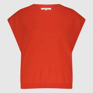 Brooke Knit