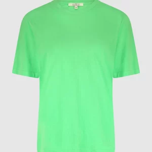 Cleo Tee