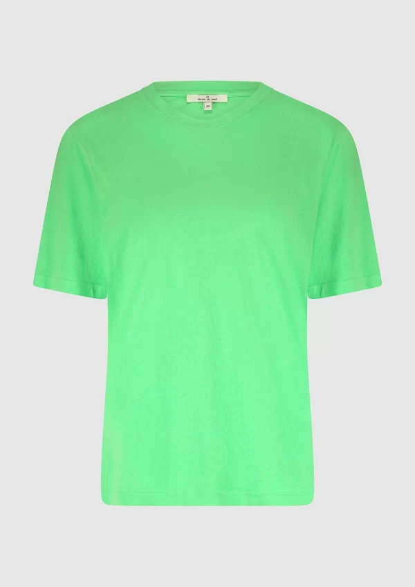 Cleo Tee