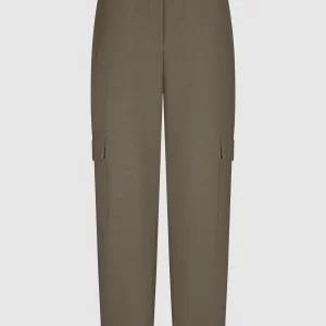 Hazel Pants