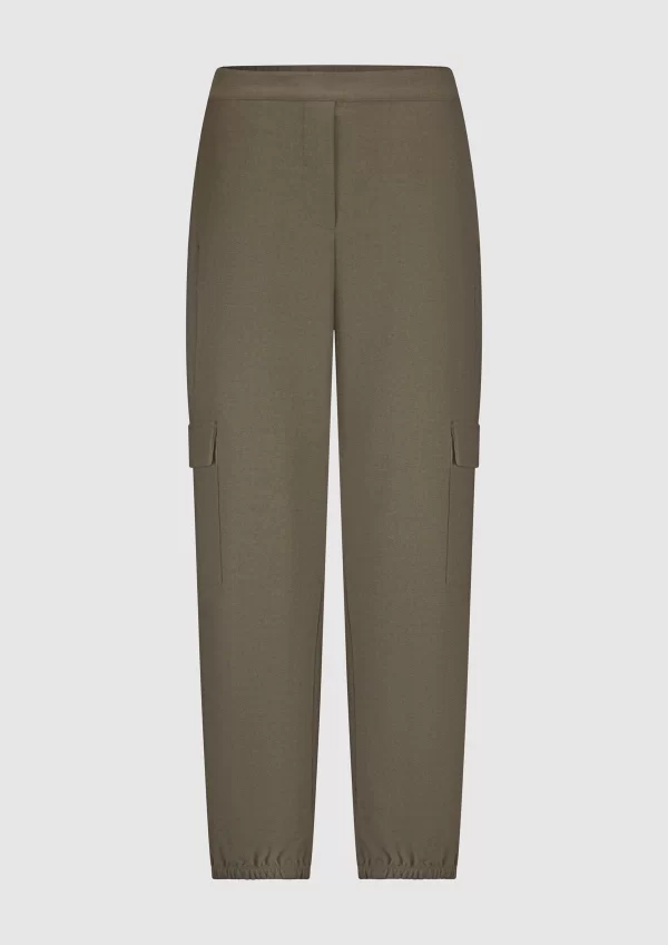Hazel Pants