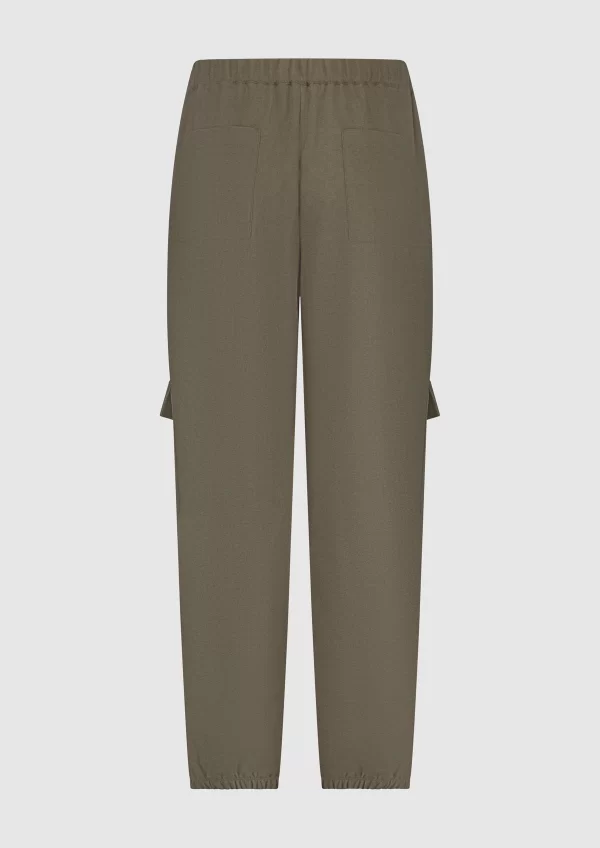 Hazel Pants - Afbeelding 2