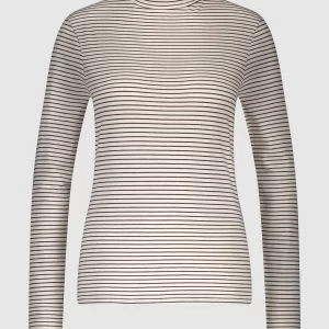 Kaia Top